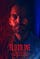 ONLINE.2019™ Bloodline VIDEA HD TELJES FILM (INDAVIDEO) MAGYARUL | by Magyar mozi | Medium