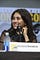 The Defenders At San Diego Comic Con 2017 Hall H Panel Stills