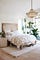 Handcarved Albaron Bed Anthropologie Moroccan Bedroom Decormoroccan Inspired