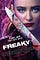 Watch! - Freaky (2020) - FULL MOVIE-HD | Freaky 2020 HD 1080p