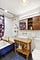 bathroom renovation costs