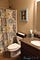 Bathroom Decor Home Tour All Things Home Pinterest Apartments House And Apartment Ideas