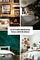 Stylish Bedroom Wall Decor Ideas Cover