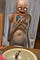ruslan suleimanov selfie 900