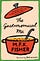 The Gastronomical Me: Food books for food lovers