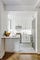 prewar apartment