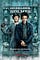 Sherlock Holmes İzle