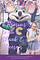 Chuck E. Cheese’s