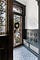 Brooklyn brownstone