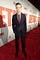 Detroit Movie World Premiere Gallery