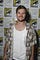 The Defenders At San Diego Comic Con 2017 Hall H Panel Stills