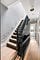 Brooklyn brownstone