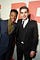 Detroit Movie World Premiere Gallery