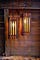 Schöne Holz-Lampe-Designs (@Home) (39)