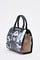 Everything 5 Pounds: Worth The Hype? | Marilyn Monroe Print Frame Bag #handbag #marilynmonroe #shoulderbag