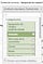 analitica web