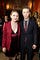 Detroit Movie World Premiere Gallery