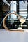 Schöne Holz-Lampe-Designs (@Home) (2)
