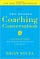coaching de carreira the weekly coaching conversation 12 minutos