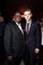 Detroit Movie World Premiere Gallery