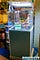 201705 aquamar, aquaristica, zoomark 44 Copyright by DaniReef