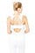 Queenie Ke Women's Yoga shirts Sports Tops Super Soft Knit Cowl Back Tank