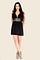 Pooja Bedi hot legs photo shoots