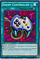 Enemy Controller