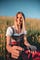 Louise Meanwell