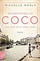 Image of cover of the novel Mademoiselle Coco und der Duft der Liebe by Michelle Marly
