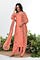Chinon Chiffon Dupatta