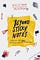 Cover of Beyond Sticky Notes