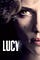 Lucy ~TELJES FILM MAGYARUL — VIDEA`2014 HD | by Pzaid ...