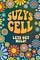 “Suzy’s Cell” escape game at Number 1 Escape Room Vegas