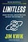 Limitless — Book Summary and Application | by Alex Chen ...