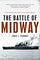 Photo by U.S. Navy )Photo via <a href=”https://www.goodfreephotos.com/">Good Free Photos</a>)