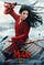 Download" Full-Movie Mulan (2020) HD 1080p | by edwin ...