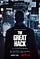 The great hack, netflix the great hack review, netflix documentary, Cambridge analytica, Social media Trump elections, Putin
