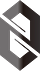 NPER