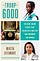 Book cover: Troop 6000 by Nikita Stewart