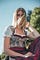 Louise Meanwell