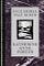 Book cover for Pale Horse, Pale Rider by Katherine Anne Porter.