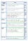 Database Query,SQL,Datascience,Structured Query Language