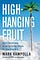 Top 10 Motivational Books That Will Change Your Life | by Amanda ...
