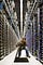 inside Google’s data centres