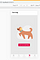 Download Flutter: Use SVG and custom animated icons | ITNEXT