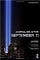 Book cover: Journalism After September 11 by Barbie Zelizer and Stuart Allan.