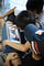 Drawing on iPads with the IPEVO Whiteboard app