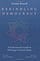 Cover of Rekindling Democracy