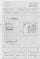Detailed sketch of FlyUX home page